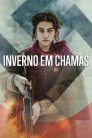 Inverno em Chamas