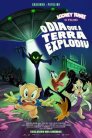 Looney Tunes - O Filme - O Dia Que A Terra Explodiu