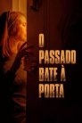 O Passado Bate à Porta