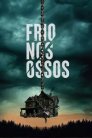 Frio nos Ossos