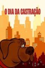 O Dia da Castração