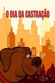 O Dia da Castração